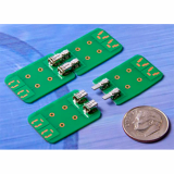BOARD_TO_BOARD_ LED CONNECTORS